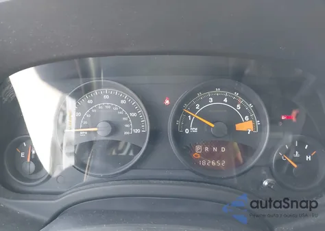 2014 Jeep Patriot High Altitude from USA, damaged, VIN 1C4NJPFA0ED785969